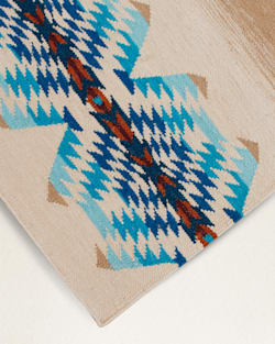 Pendleton PAGOSA SPRINGS RUG