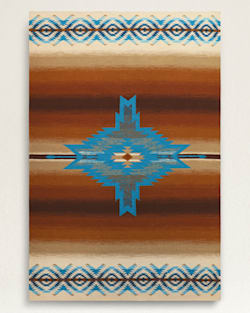 Pendleton PAGOSA SPRINGS RUG