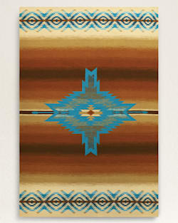 pendleton PAGOSA SPRINGS RUG