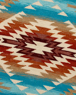 Pendleton PAGOSA SPRINGS STRIPE RUG