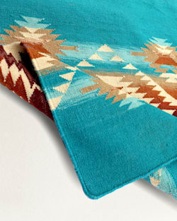 Pendleton PAGOSA SPRINGS STRIPE RUG