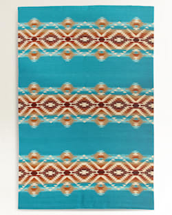 pendleton PAGOSA SPRINGS STRIPE RUG