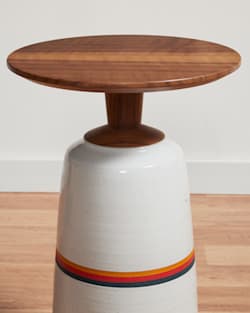 Pendleton PALM DESERT TALL COCKTAIL TABLE