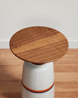 Pendleton PALM DESERT TALL COCKTAIL TABLE