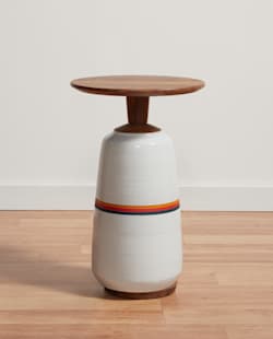 pendleton PALM DESERT TALL COCKTAIL TABLE
