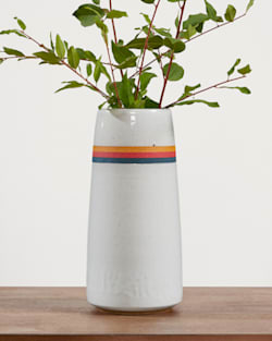 Pendleton PALM DESERT VASE