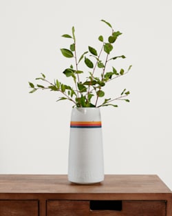pendleton PALM DESERT VASE