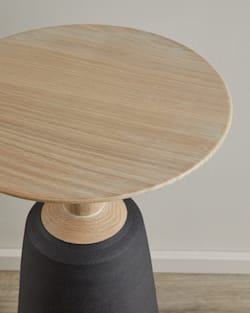 Pendleton PARK SLOPE COCKTAIL TABLE