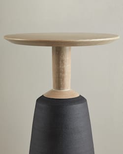 Pendleton PARK SLOPE COCKTAIL TABLE