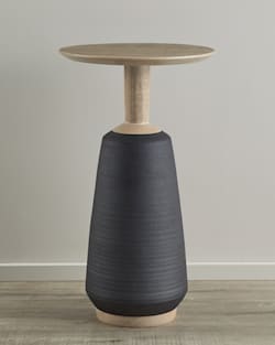 pendleton PARK SLOPE COCKTAIL TABLE