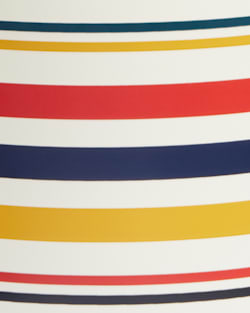 Pendleton PARK STRIPE 15 OZ CAMP MUG