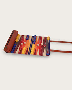 Pendleton PENDLETON BACKGAMMON