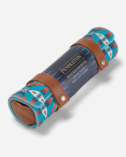 pendleton PENDLETON BACKGAMMON