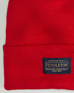 Pendleton PENDLETON BEANIE