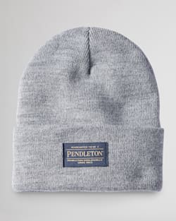 pendleton PENDLETON BEANIE