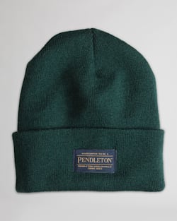 pendleton PENDLETON BEANIE