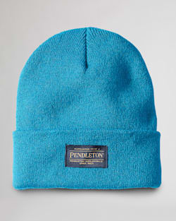 pendleton PENDLETON BEANIE
