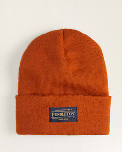pendleton PENDLETON BEANIE