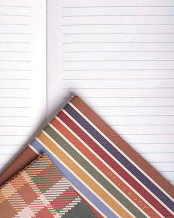 Pendleton PENDLETON NOTEBOOKS SET OF 3