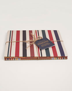 Pendleton PENDLETON NOTEBOOKS SET OF 3