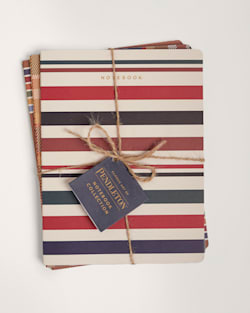 pendleton PENDLETON NOTEBOOKS SET OF 3