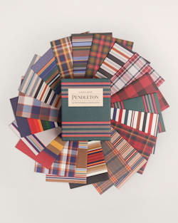 Pendleton PENDLETON NOTECARDS