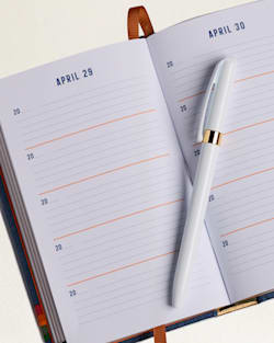 Pendleton PENDLETON ONE LINE A DAY MEMORY BOOK