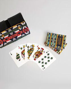 Pendleton PENDLETON PLAYING CARDS SET OF 2