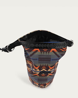 Pendleton PET FOOD STORAGE BAG