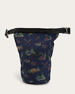 Pendleton PET FOOD STORAGE BAG