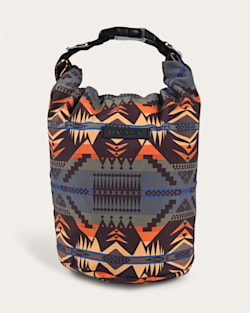 pendleton PET FOOD STORAGE BAG