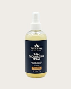 Pendleton PET GROOMING BUNDLE - 4PC