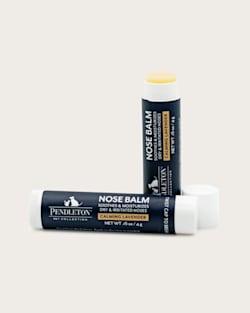 Pendleton PET GROOMING BUNDLE - 4PC