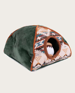 Pendleton PET PLUSH CAMP DISCOVERY 4PC TOY