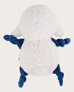 Pendleton PET PLUSH SHEEP TOY