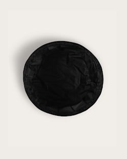 Pendleton PET TRAVEL BOWL