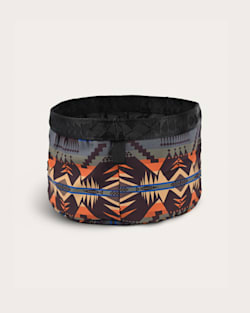 Pendleton PET TRAVEL BOWL