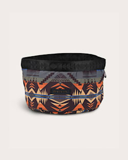 pendleton PET TRAVEL BOWL