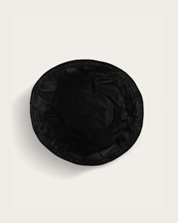 Pendleton PET TRAVEL BOWL