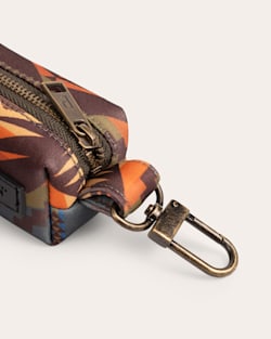 Pendleton PET WASTE BAG HOLDER