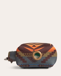Pendleton PET WASTE BAG HOLDER