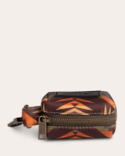 Pendleton PET WASTE BAG HOLDER