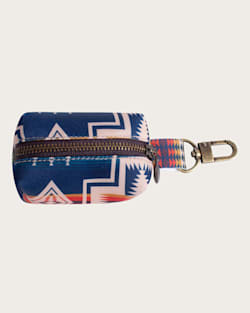 Pendleton PET WASTE BAG HOLDER