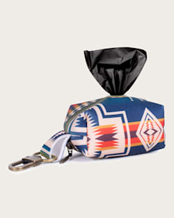 pendleton PET WASTE BAG HOLDER