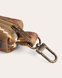 Pendleton PET WASTE BAG HOLDER