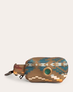 Pendleton PET WASTE BAG HOLDER