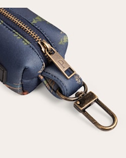 Pendleton PET WASTE BAG HOLDER