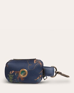 Pendleton PET WASTE BAG HOLDER