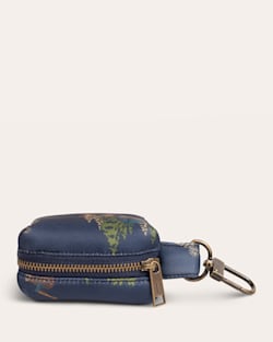 Pendleton PET WASTE BAG HOLDER