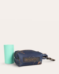 pendleton PET WASTE BAG HOLDER